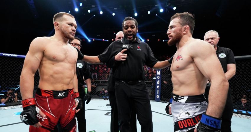 Петр Ян - Мераб Двалишвили Петр Ян - Мераб Двалишвили