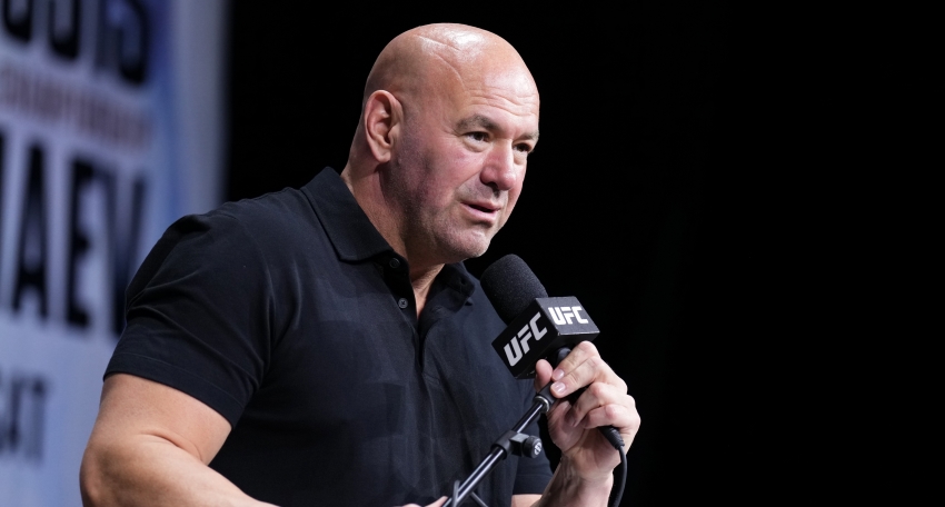 Дэйна Уайт Дэйна Уайт