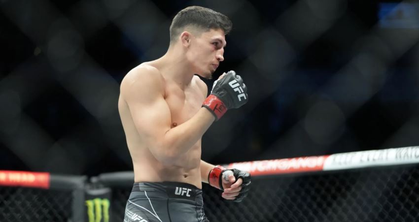 Винс Моралес Винс Моралес