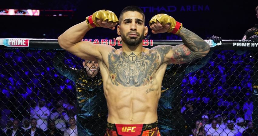 Илия Топурия Илия Топурия