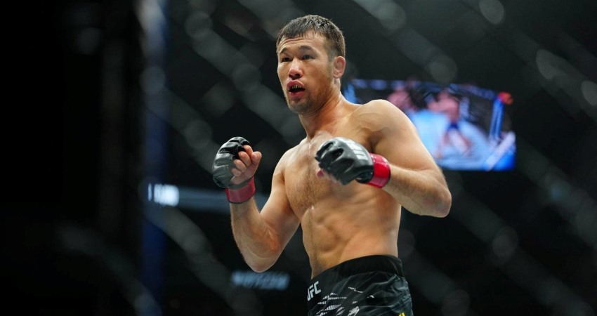 Шавкат Рахмонов Шавкат Рахмонов