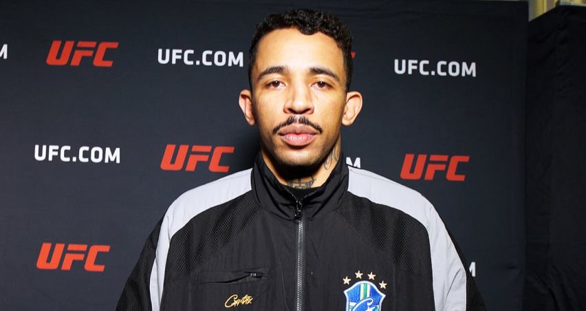 Карлос Пратес Карлос Пратес