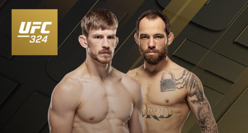 Арнольд Аллен - Жеан Силва Арнольд Аллен - Жеан Силва