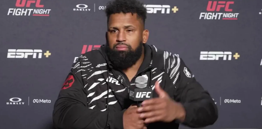 Вальдо Кортес-Акоста Вальдо Кортес-Акоста