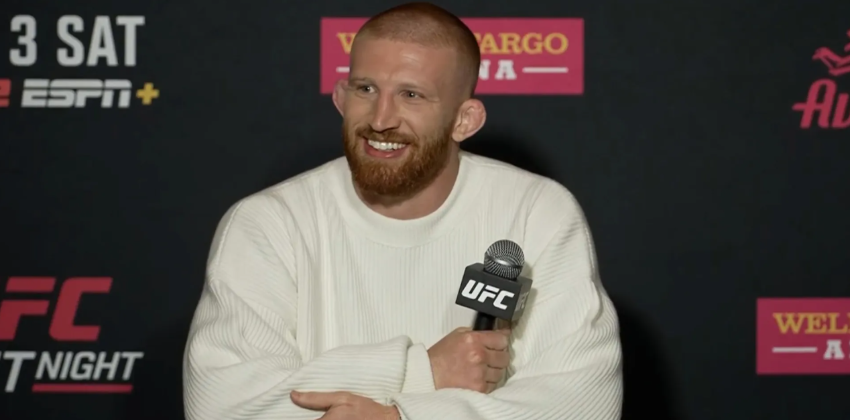 Бо Никал Бо Никал