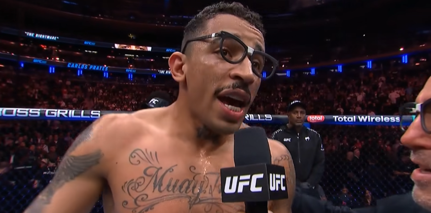 Карлос Пратес Карлос Пратес