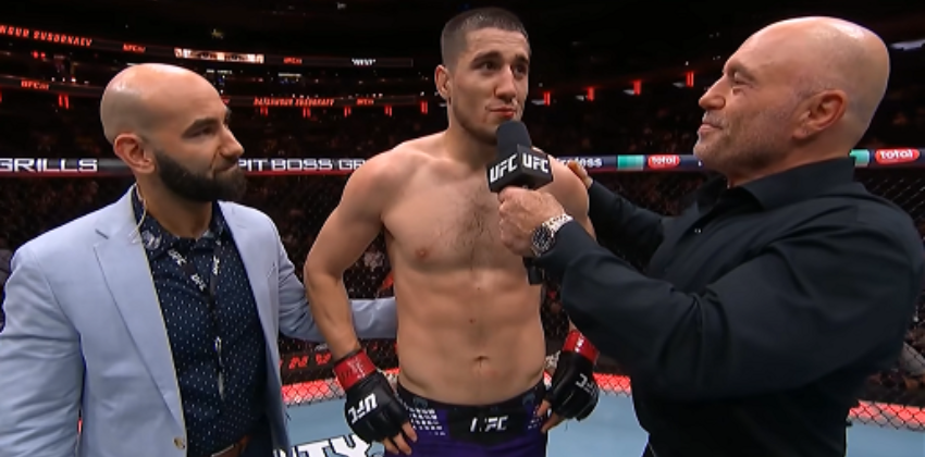 Байсангур Сусуркаев Байсангур Сусуркаев