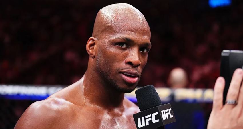 Майкл Пэйдж Майкл Пэйдж