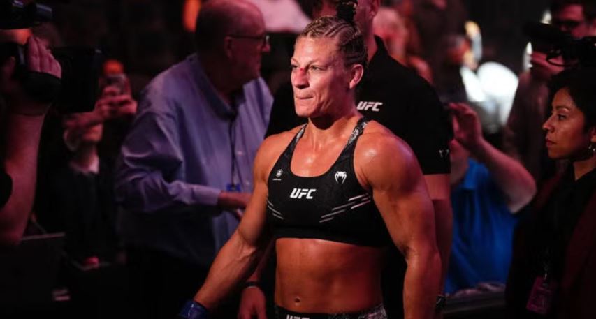 Кайла Харрисон Кайла Харрисон