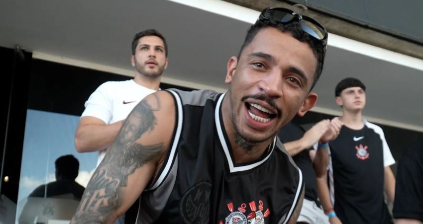 Карлос Пратес Карлос Пратес