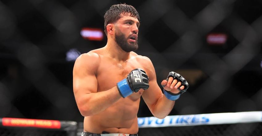 Арман Царукян Арман Царукян