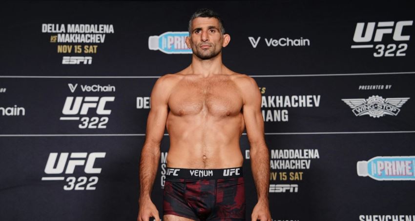 Бенейл Дариуш Бенейл Дариуш