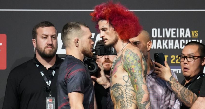 Петр Ян Петр Ян