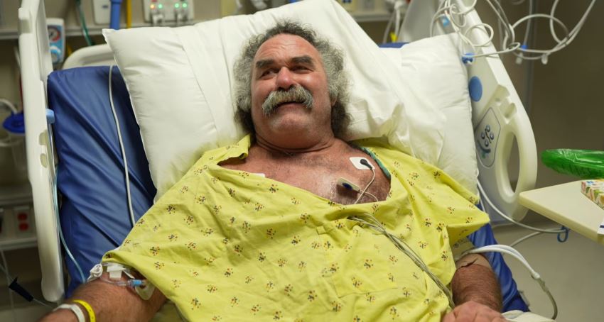 Дон Фрай Дон Фрай