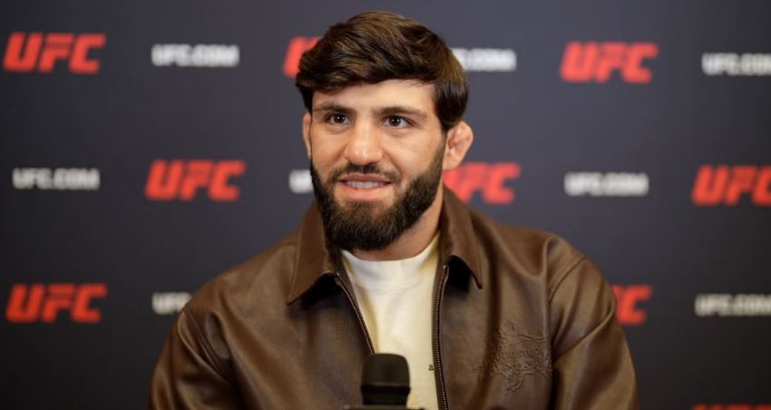 Арман Царукян Арман Царукян