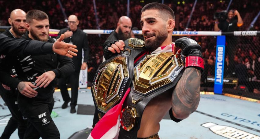 Илия Топурия Илия Топурия