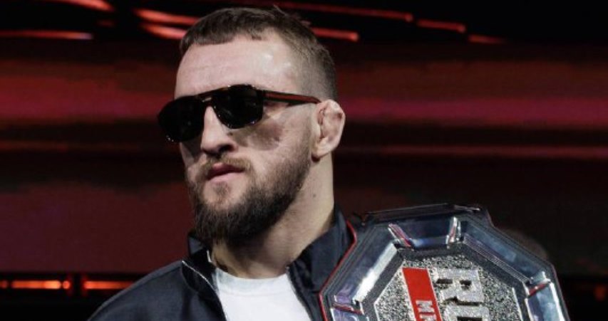 Владислав Ковалев Владислав Ковалев