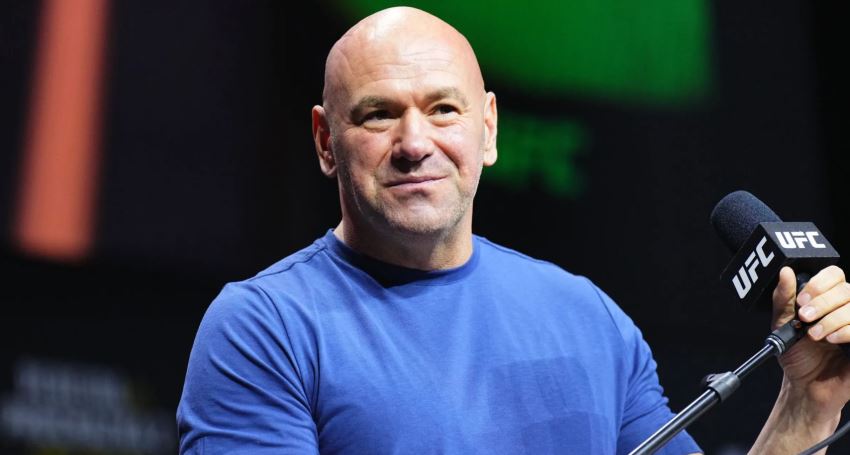 Дэйна Уайт Дэйна Уайт