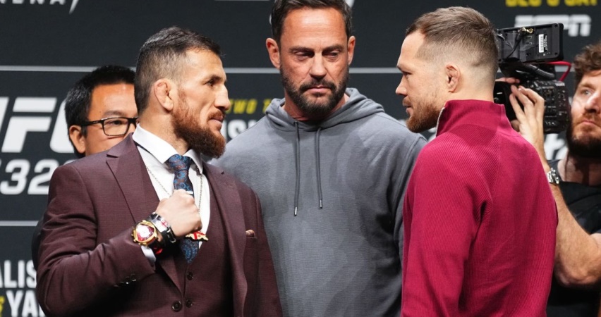 Мераб Двалишвили - Петр Ян Мераб Двалишвили - Петр Ян