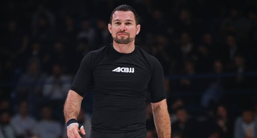 Эдуард Вартанян Эдуард Вартанян