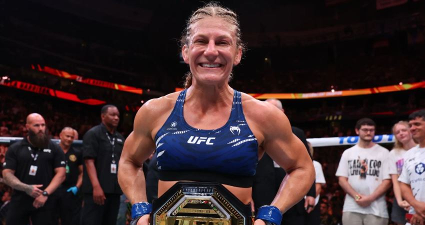 Кайла Харрисон Кайла Харрисон