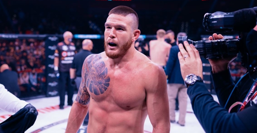 Джонни Эблен Джонни Эблен