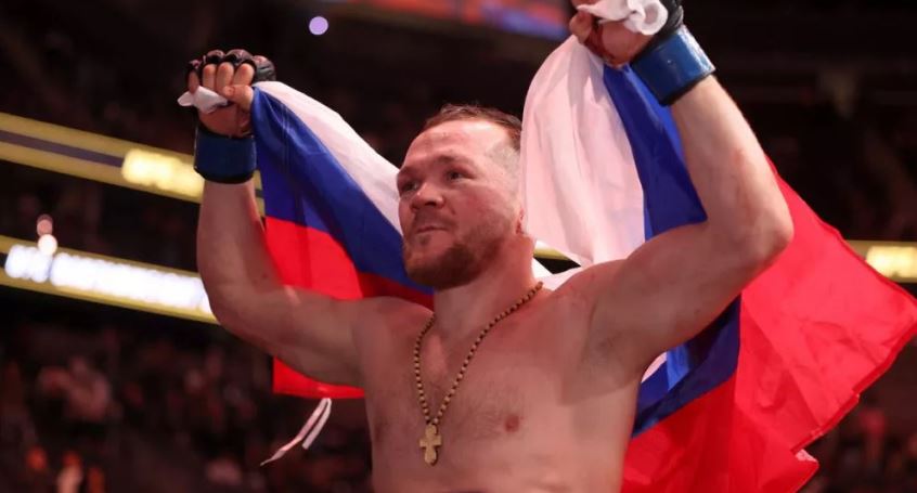 Петр Ян Петр Ян