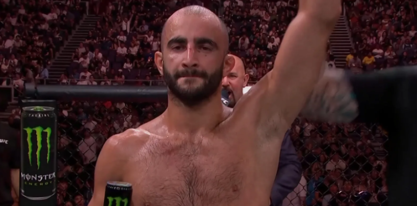 Гига Чикадзе Гига Чикадзе