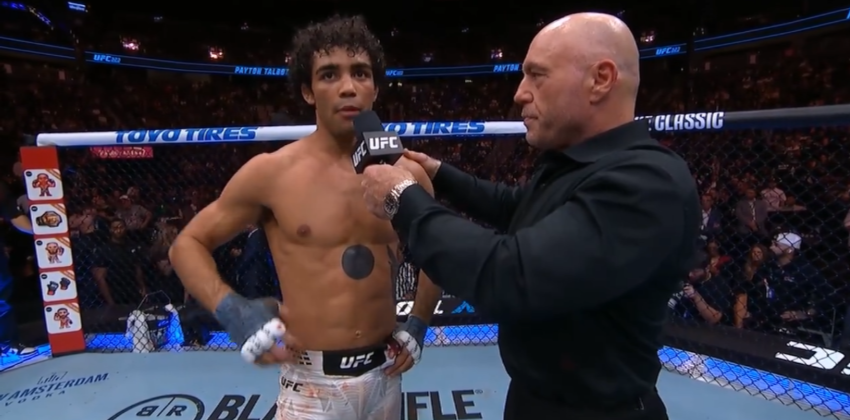 Пэйтон Тэлботт Пэйтон Тэлботт