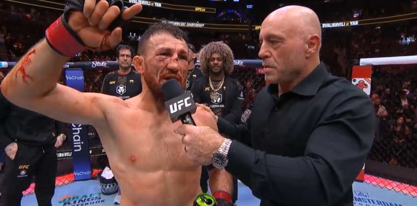 Мераб Двалишвили Мераб Двалишвили