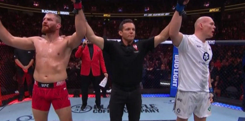 Ян Блахович, Богдан Гуськов Ян Блахович, Богдан Гуськов