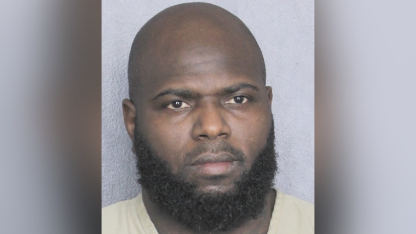 Жаирзиньо Розенстрайк Жаирзиньо Розенстрайк