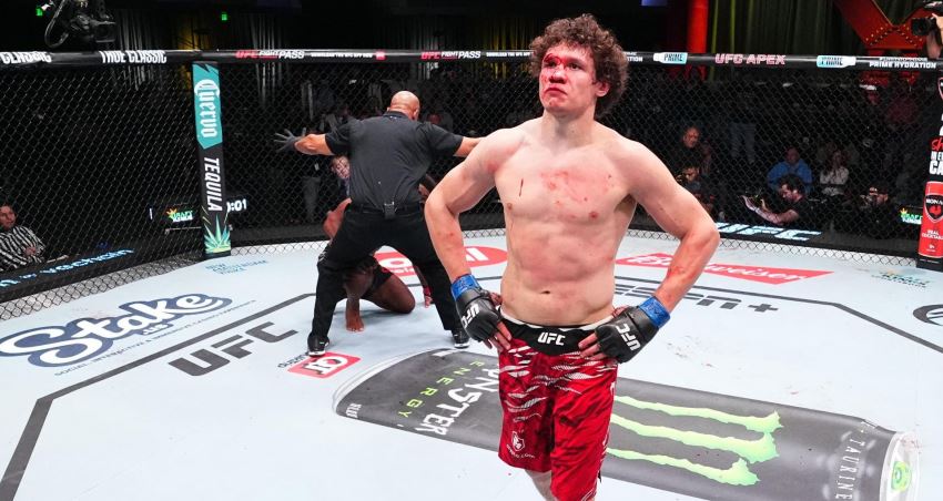 Роман Копылов Роман Копылов