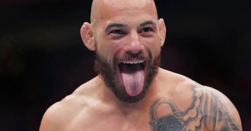 Жеан Силва Жеан Силва