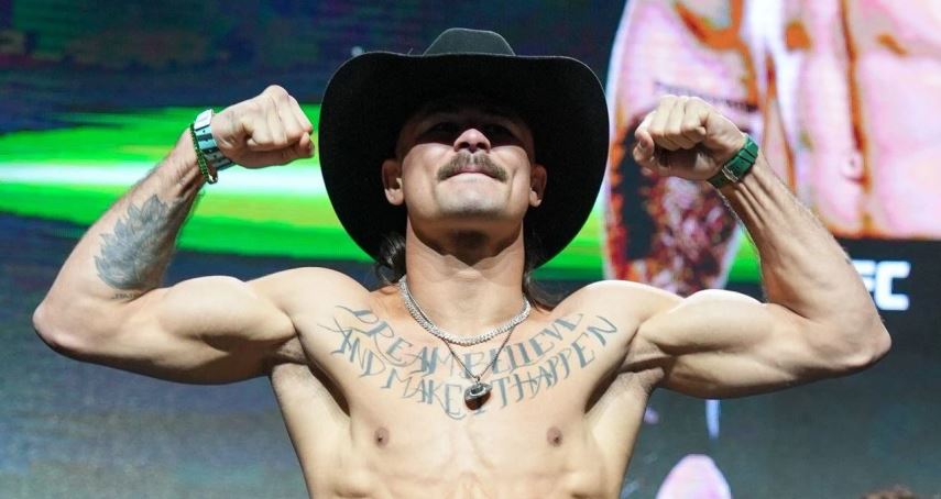 Диего Лопес Диего Лопес