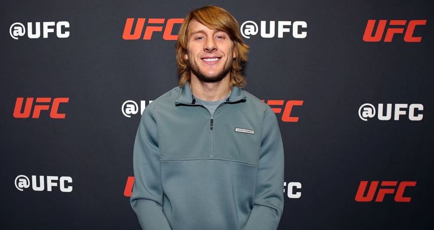 Пэдди Пимблетт Пэдди Пимблетт