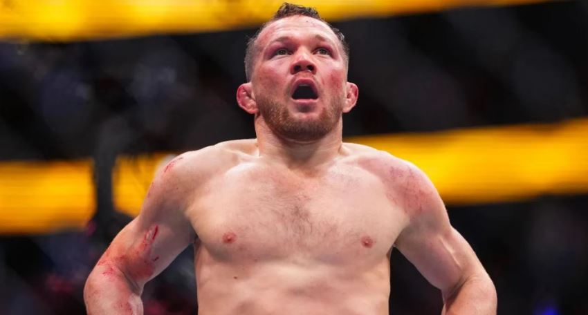 Петр Ян Петр Ян