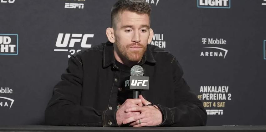 Кори Сэндхаген Кори Сэндхаген