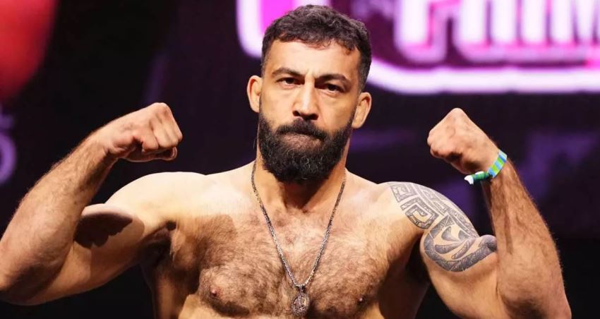 Роман Долидзе Роман Долидзе