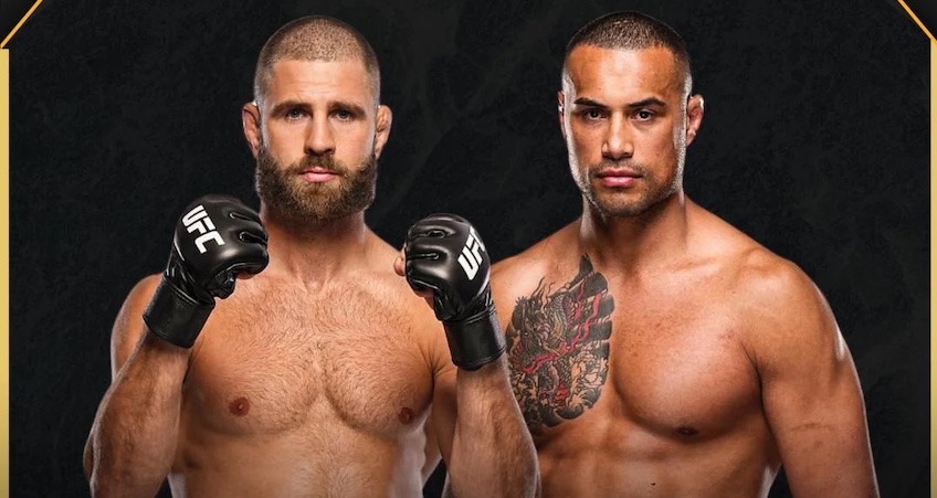 Иржи Прохазка - Карлос Ульберг Иржи Прохазка - Карлос Ульберг