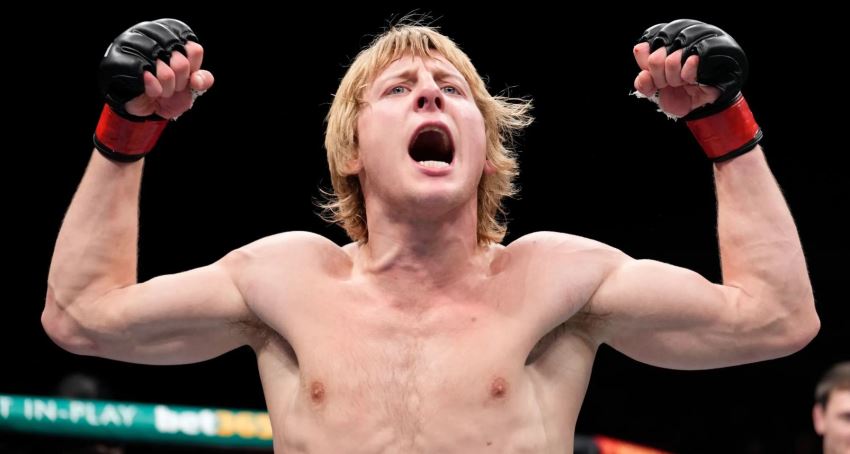 Пэдди Пимблетт Пэдди Пимблетт