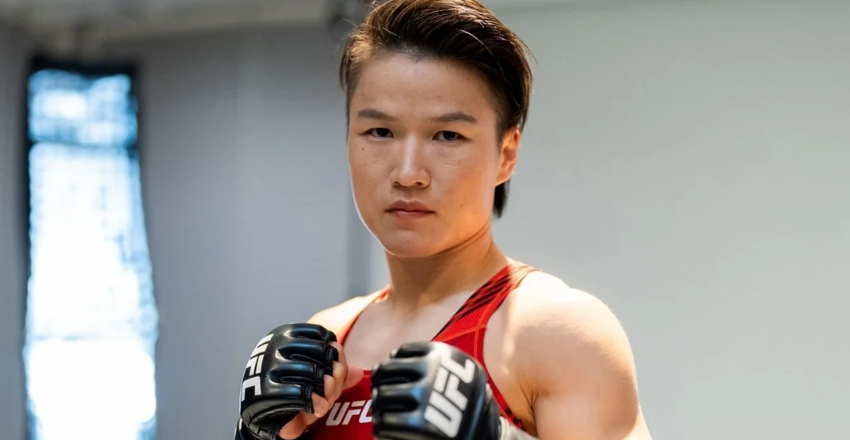 Вейли Жан Вейли Жан