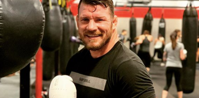 Майкл Биспинг дал совет Мерабу Двалишвили