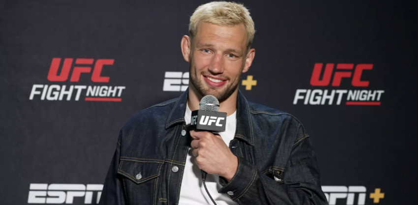 Ренье де Риддер Ренье де Риддер