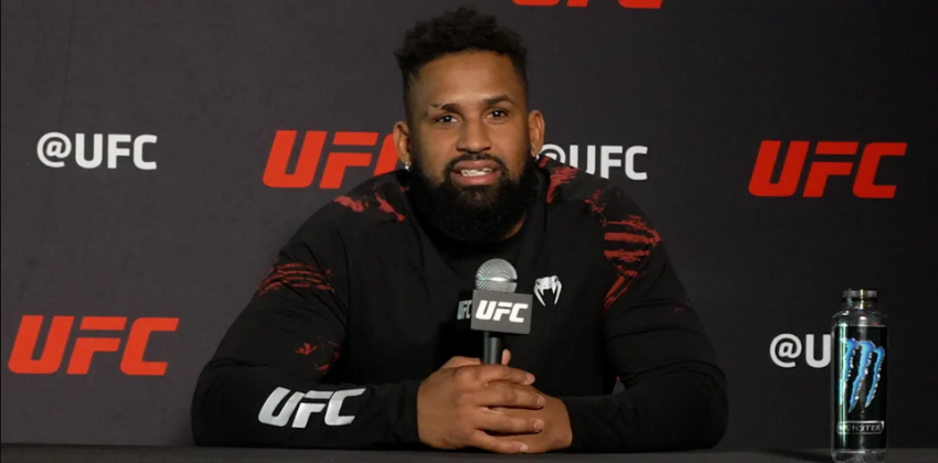 Вальдо Кортес-Акоста Вальдо Кортес-Акоста