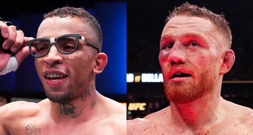 Карлос Пратес, Джек Делла Маддалена Карлос Пратес, Джек Делла Маддалена