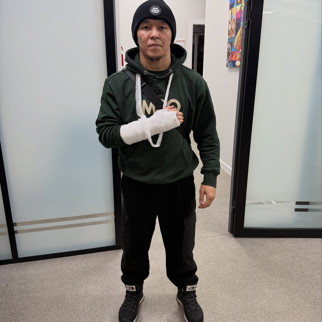 Асу Алмабаев Асу Алмабаев