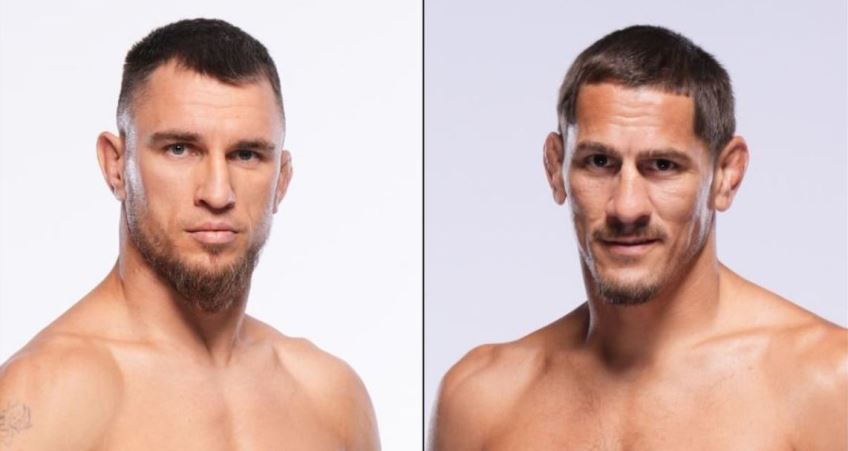 Николай Веретенников, Нико Прайс Николай Веретенников, Нико Прайс