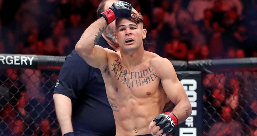 Диего Лопес Диего Лопес