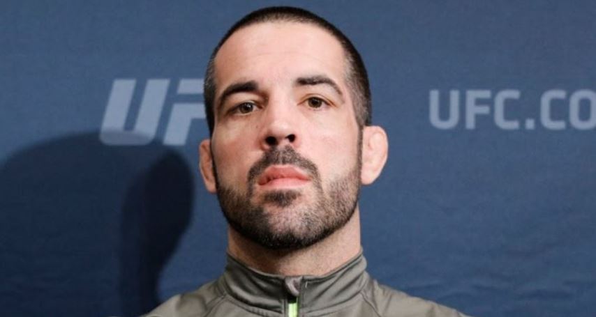 Мэтт Браун Мэтт Браун